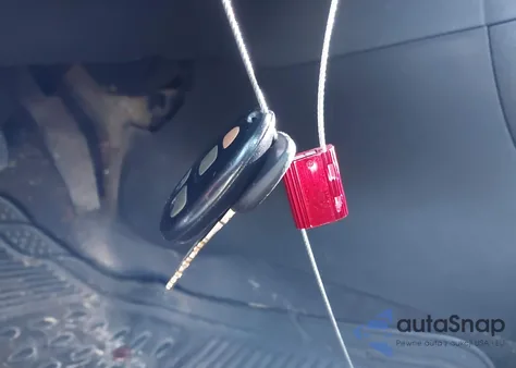 2012 Chevrolet Malibu 1Lt z USA, uszkodzony, nr VIN 1G1ZC5EU8CF348064